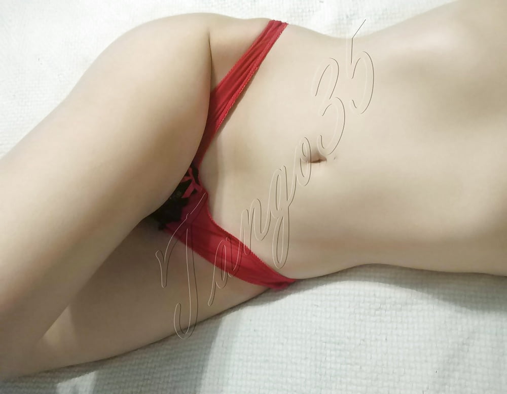 Porn image Turkish Bitch Gaye 06.01.2018