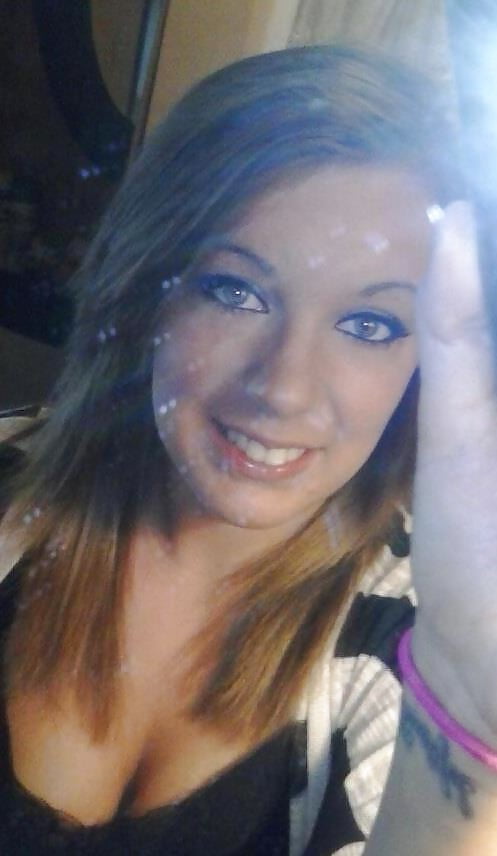 Porn image Emily's Titties