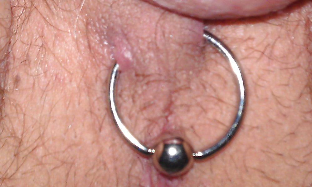 My Guiche Piercing 48 Pics Xhamster 