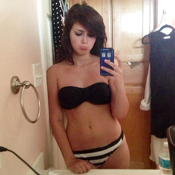 Porn image Kate Witcher (Piddleass)