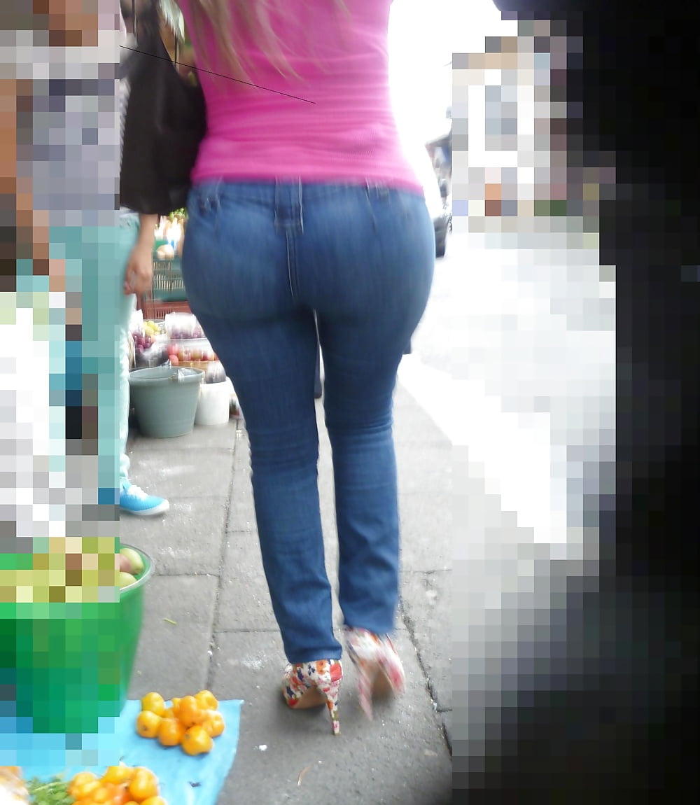 Porn image Voyeur 4