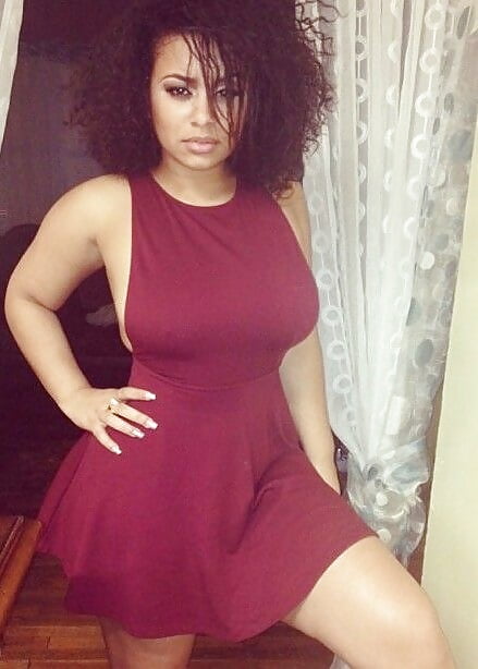 Porn image les plus belles mannequin