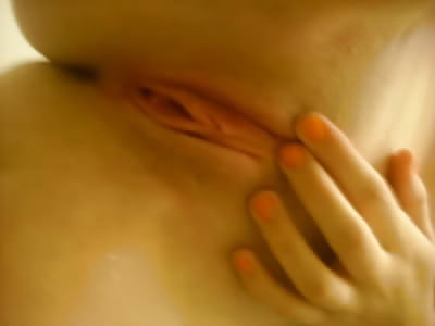 Porn image Huge Tit Slut Roxanne