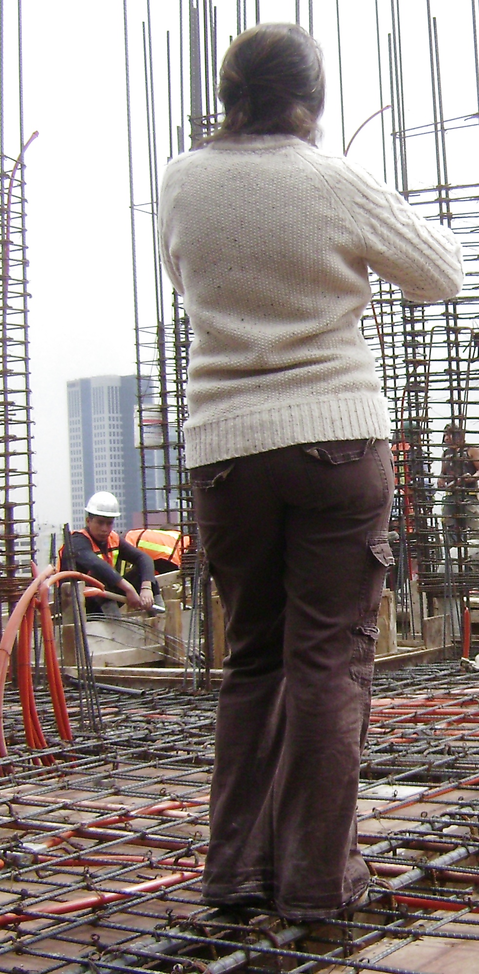 Porn image DELICIOSA RUBISEL