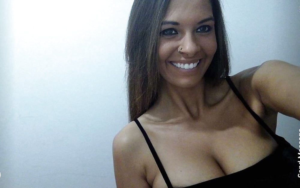 Porn image Webtastic Special: Huge MilF