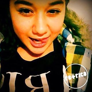 Porn image Turkish Liseli Kucuk Memeli Busra Orospusu