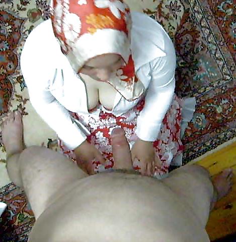Watch Hijab - 12 Pics at xHamster.com! xHamster is the best porn site to ge...