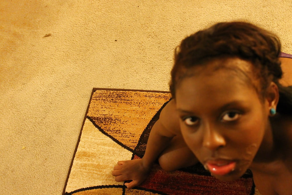 Porn image angela