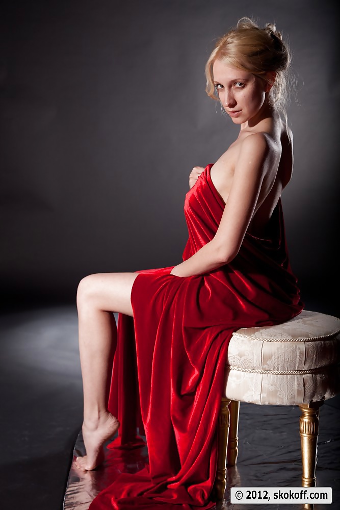 Porn image Jolies filles