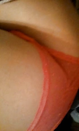 Porn image Katie slut