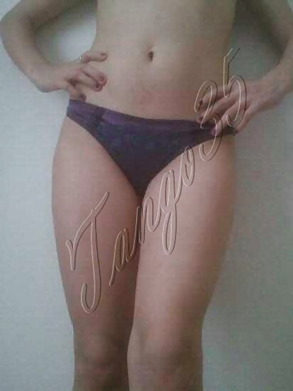 Porn image Turkish Slut Melda