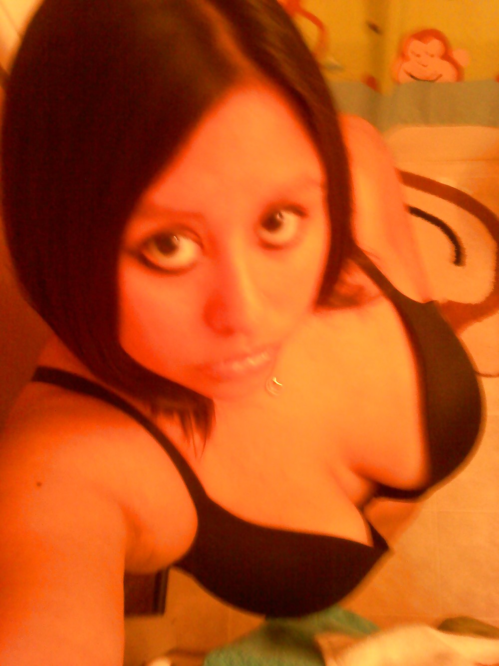 Porn image latin girl