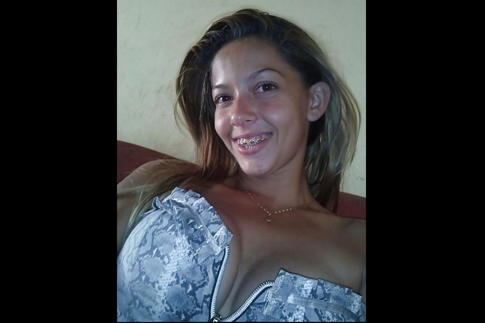 Porn image Diversas Amadoras