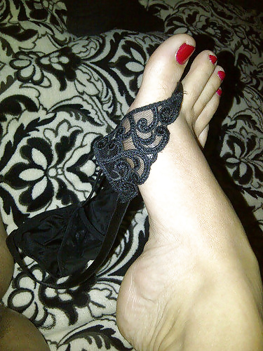 Porn image my names #Heba  form alexandria