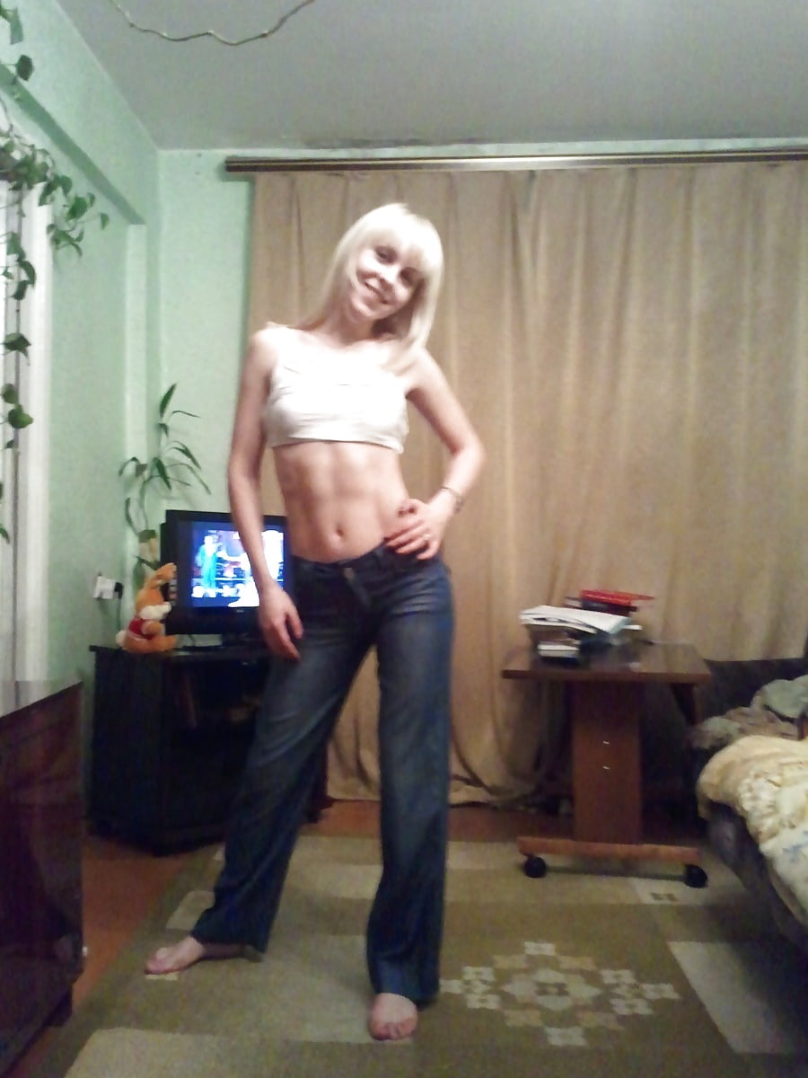 Porn image Polish Angel Teen slut