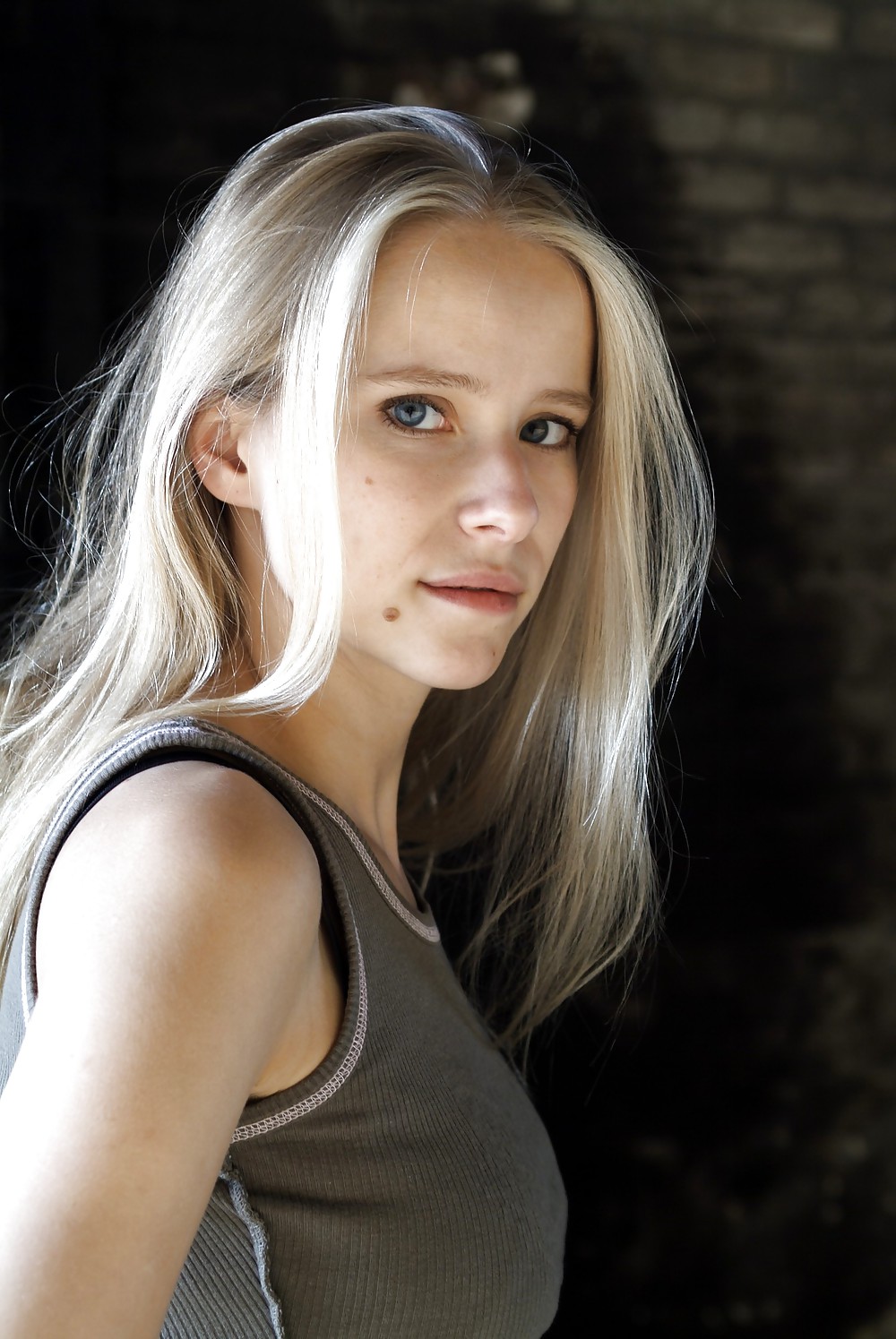 Porn image Faces making my balls produce23