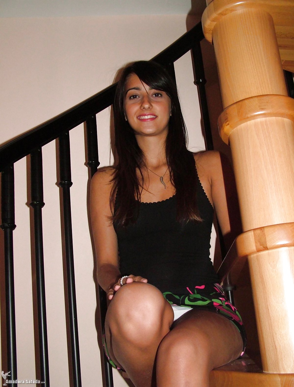 Porn image Argentina Perfecta