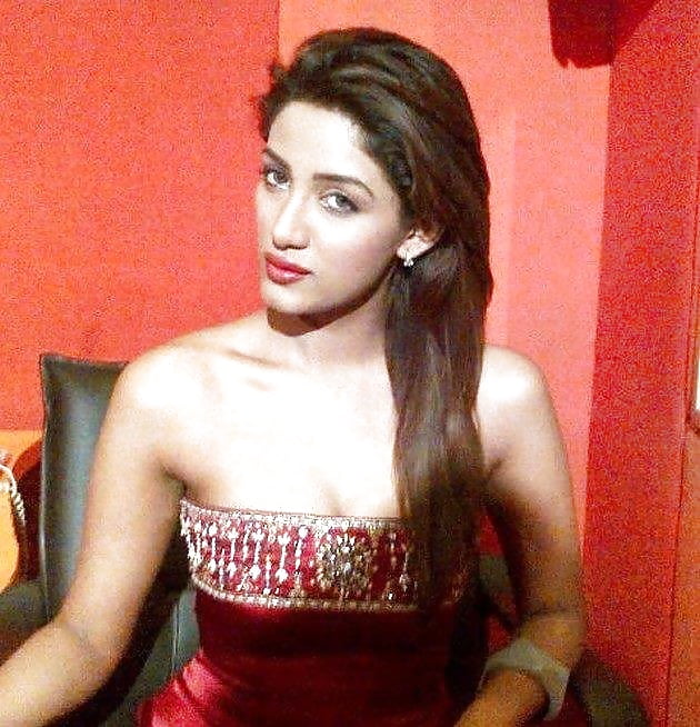 Porn image DESI INDIAN AUNTY