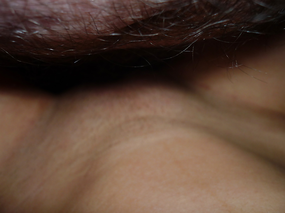 Porn image weiteres Treffen - diesmal AO!