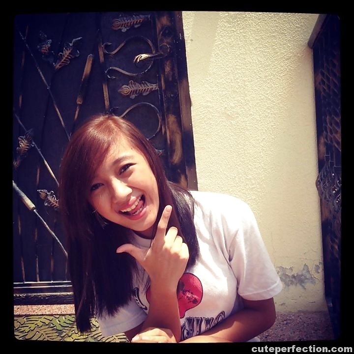 Porn image DEC 12 2015 PINAY P2