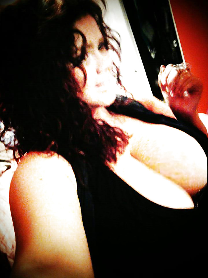 Porn image SmutDates User ID:  GeileXXX