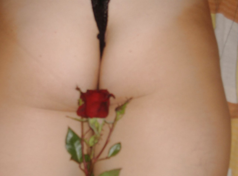 Porn image Sexy teen