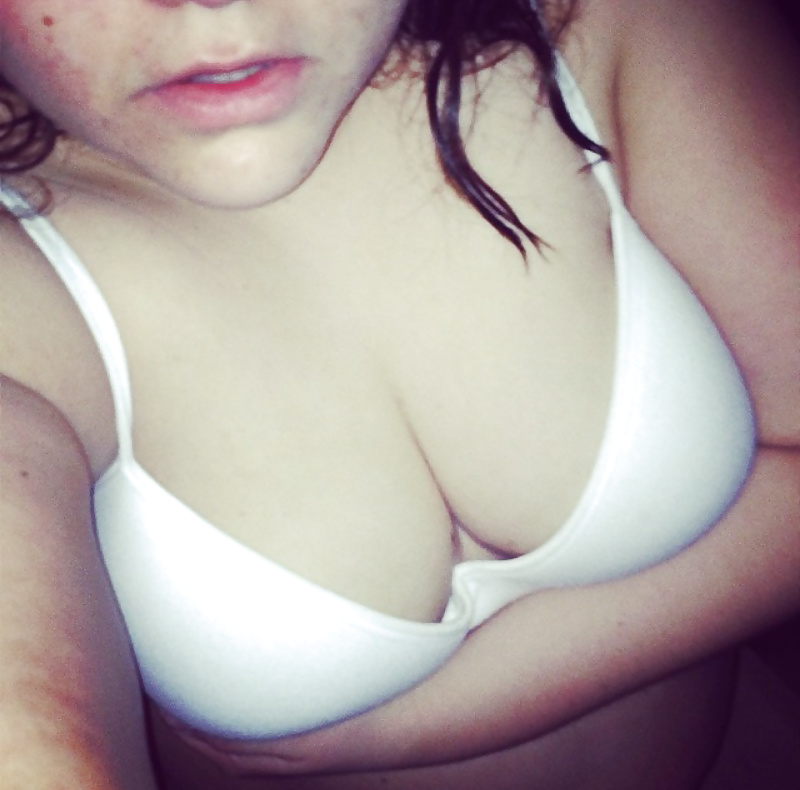 Porn image bi bbw wifey