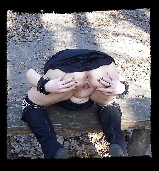 Porn image salope soumise gabie