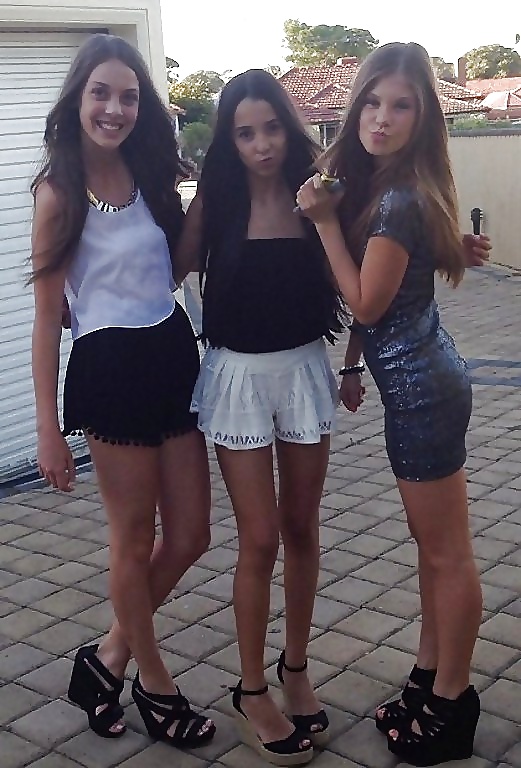 Porn image Que du bonheur  2