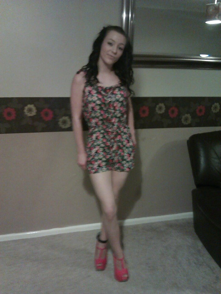 Porn image facebook teens