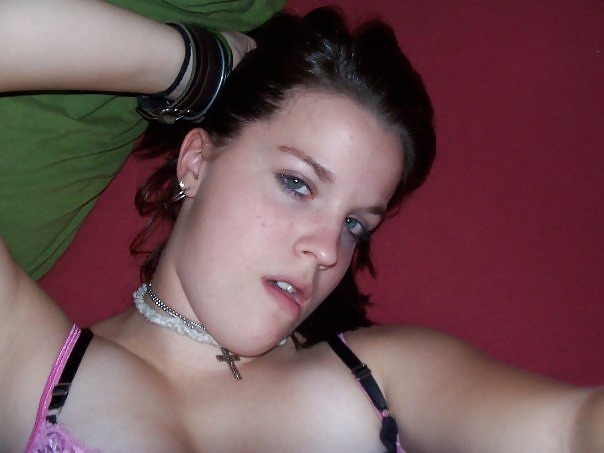 Porn image Sexy Teacher!