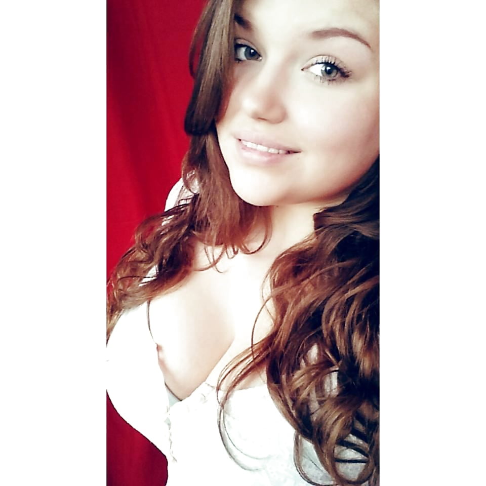 Porn image Webtastic Boobs Vol.1166