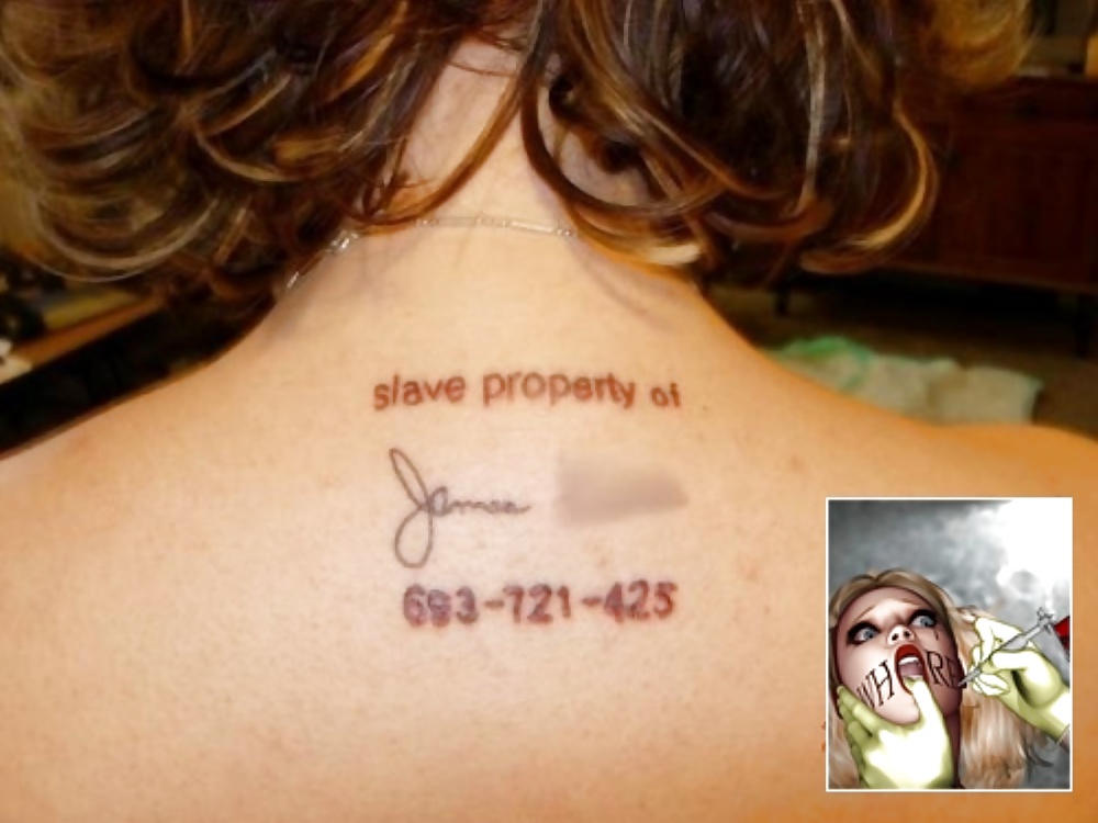 Porn image Allwhores 79