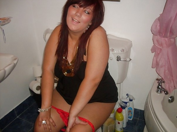 Porn image Vadias vestidas e Gostosas 4- clothed