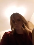 VAFELKA - 67 Pics | xHamster