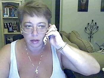 Porn image Women I want too fuck