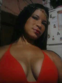 Porn image Safadas do meu WhtsApp