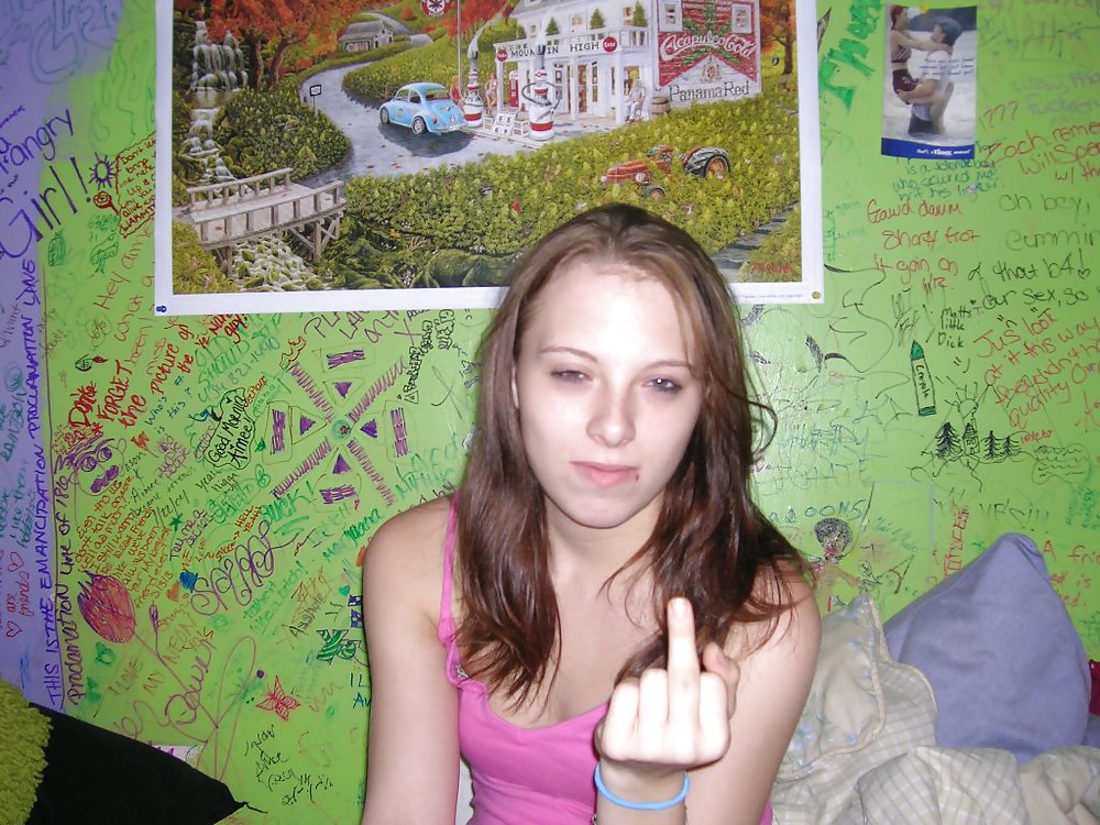 Porn image Aimee from Virginia