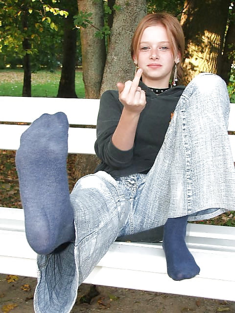 Porn image Interesting Orts 18