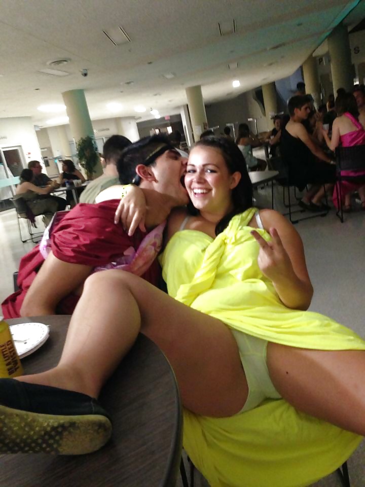 Porn image None nude hottie