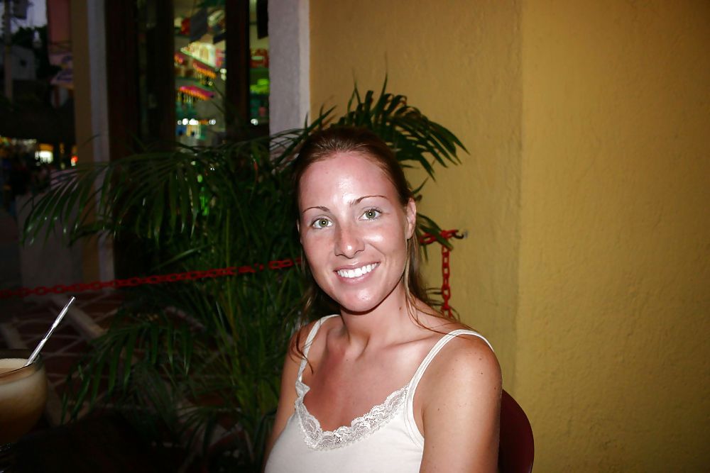 Porn image Real stolen couple wedding 2