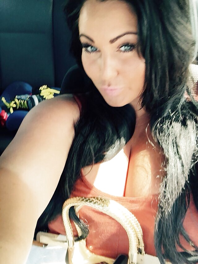 Porn image Sexy Escorts 5