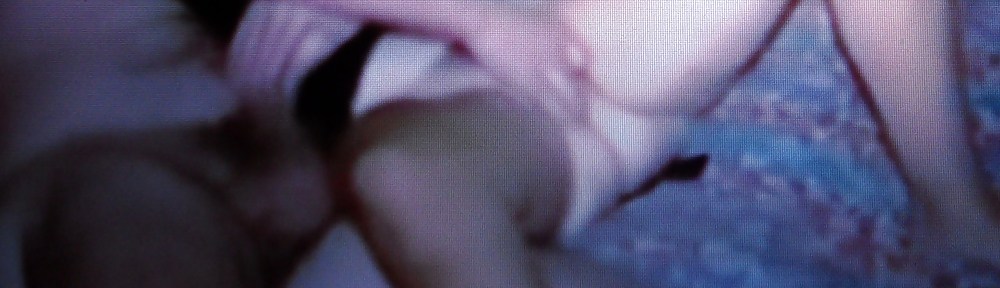 Porn image milf-fingering-