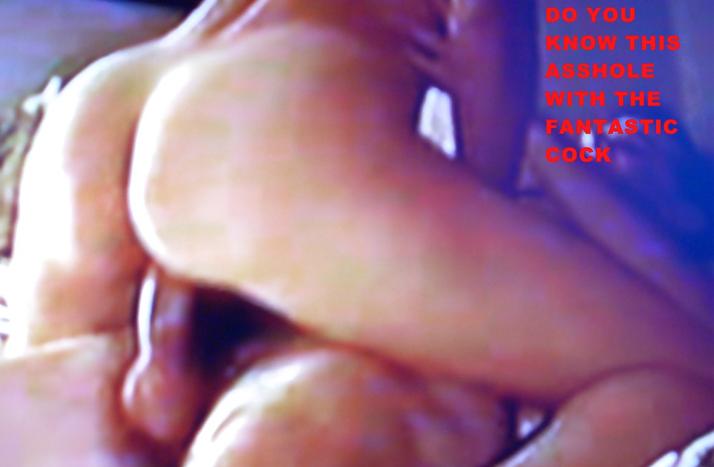 Porn image MY CHEATING GIRLFREIND.