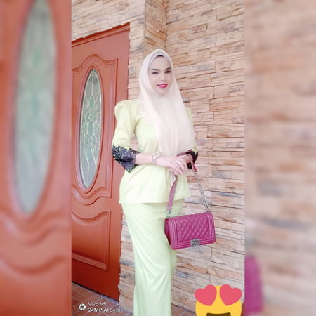 muslim teen slut exposed         