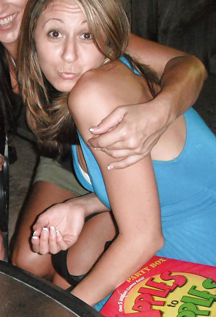 Porn image SmutDates User ID: BozzerGrl22