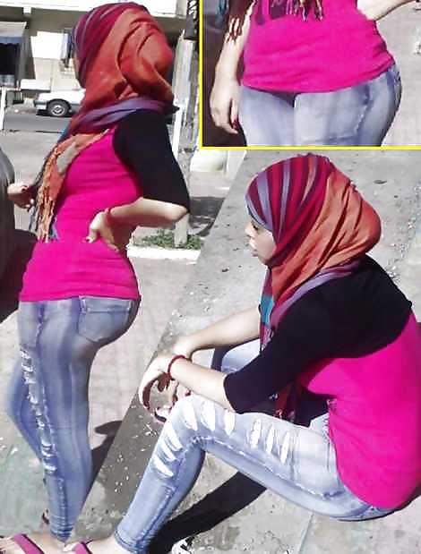 Porn image hijab spy anal jilbab paki turkish indo egypt iran