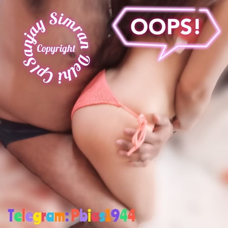 10 Hot Images of July 2023 thumbnail
