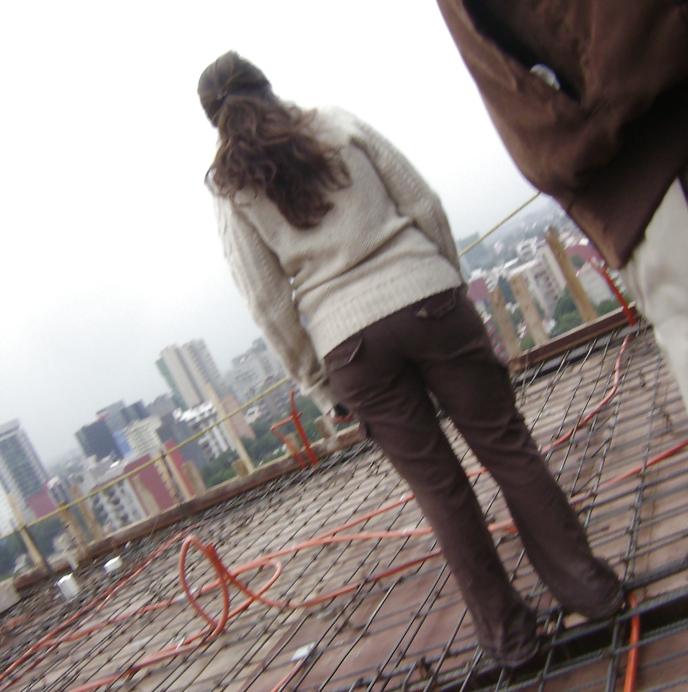 Porn image DELICIOSA RUBISEL