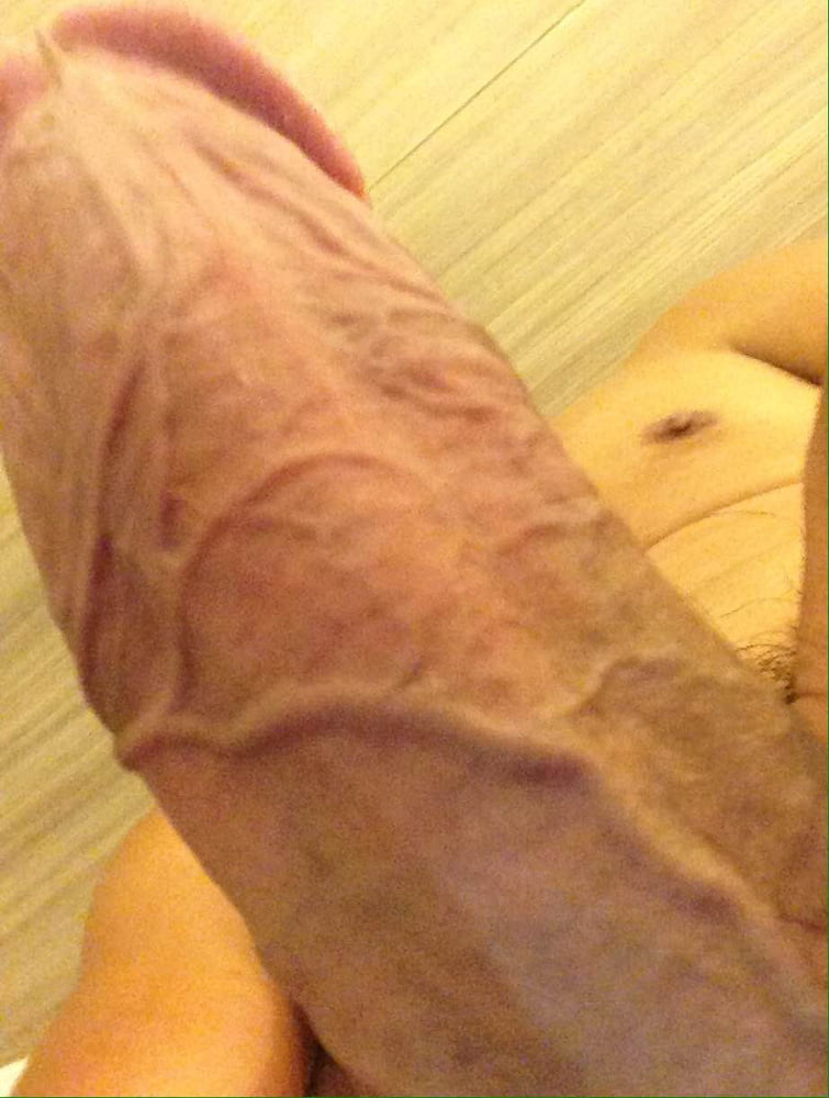 Porn image Photo video